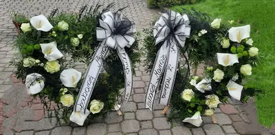 Prestiż. Kwiaciarnia. Matyla K.