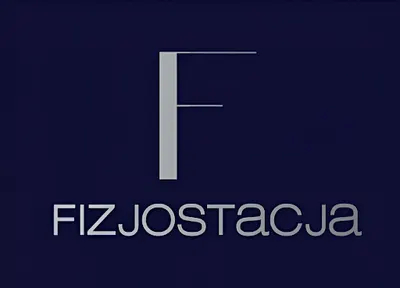 FIZJOSTACJA
